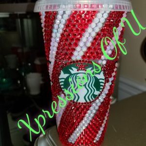 Meet your Posher, Adlean